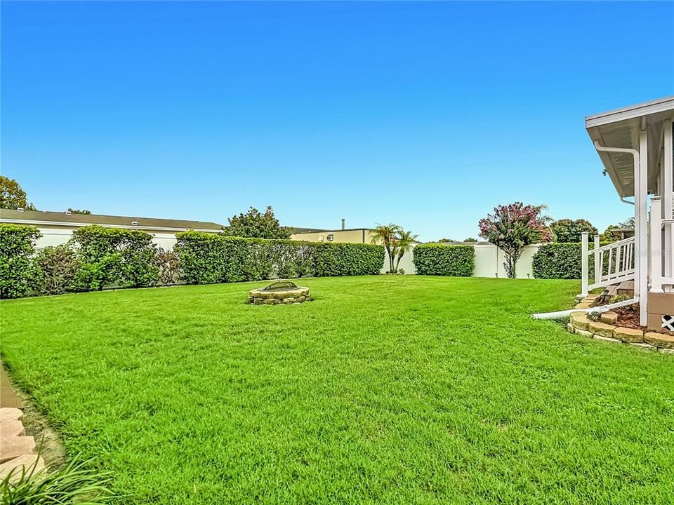 En Venta: $275,000 (3 camas, 2 baños, 1664 Pies cuadrados)