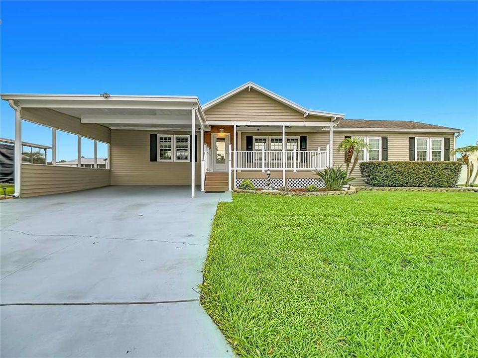 En Venta: $275,000 (3 camas, 2 baños, 1664 Pies cuadrados)
