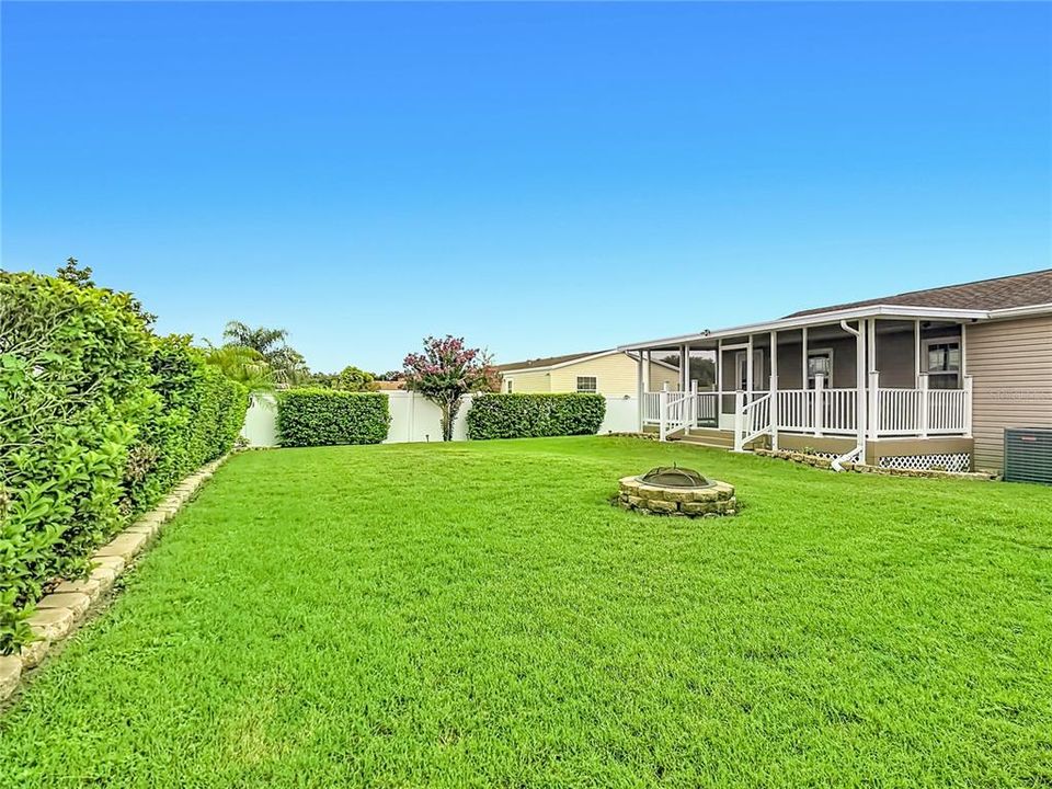 En Venta: $275,000 (3 camas, 2 baños, 1664 Pies cuadrados)