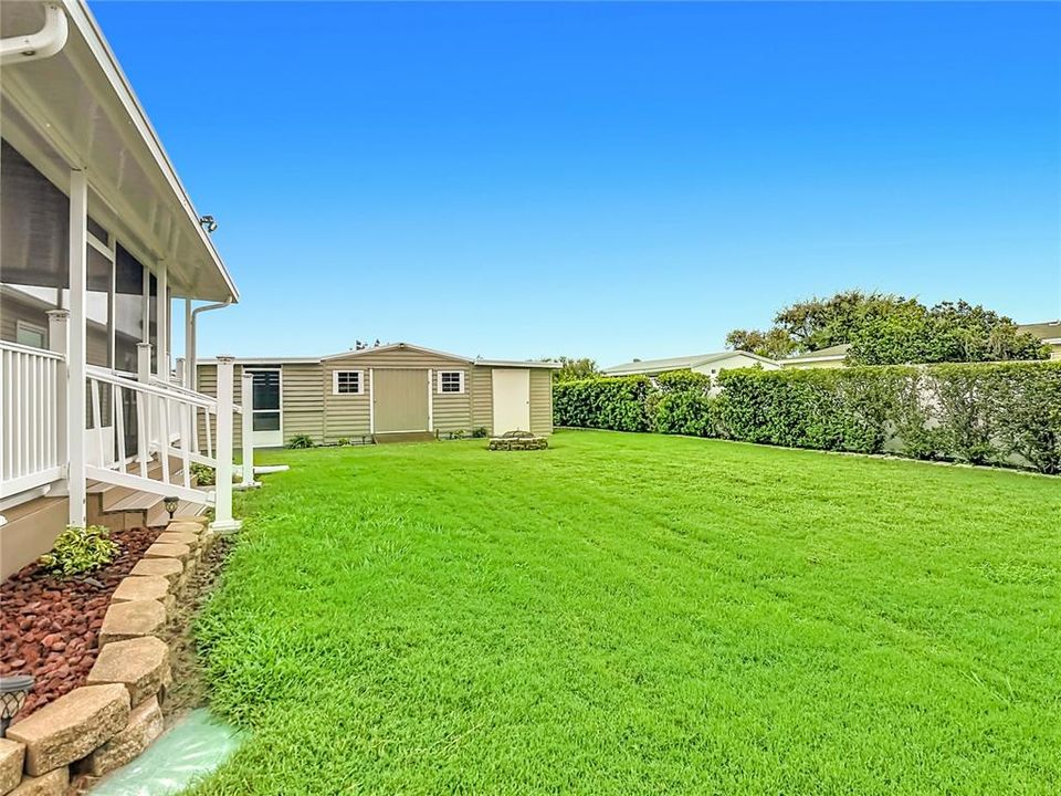 En Venta: $275,000 (3 camas, 2 baños, 1664 Pies cuadrados)