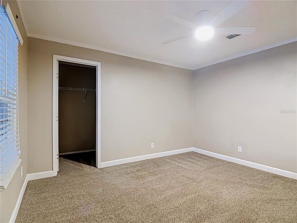 En Venta: $275,000 (3 camas, 2 baños, 1664 Pies cuadrados)