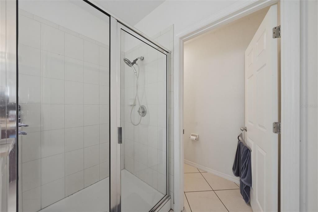 Activo con contrato: $280,000 (4 camas, 2 baños, 1820 Pies cuadrados)