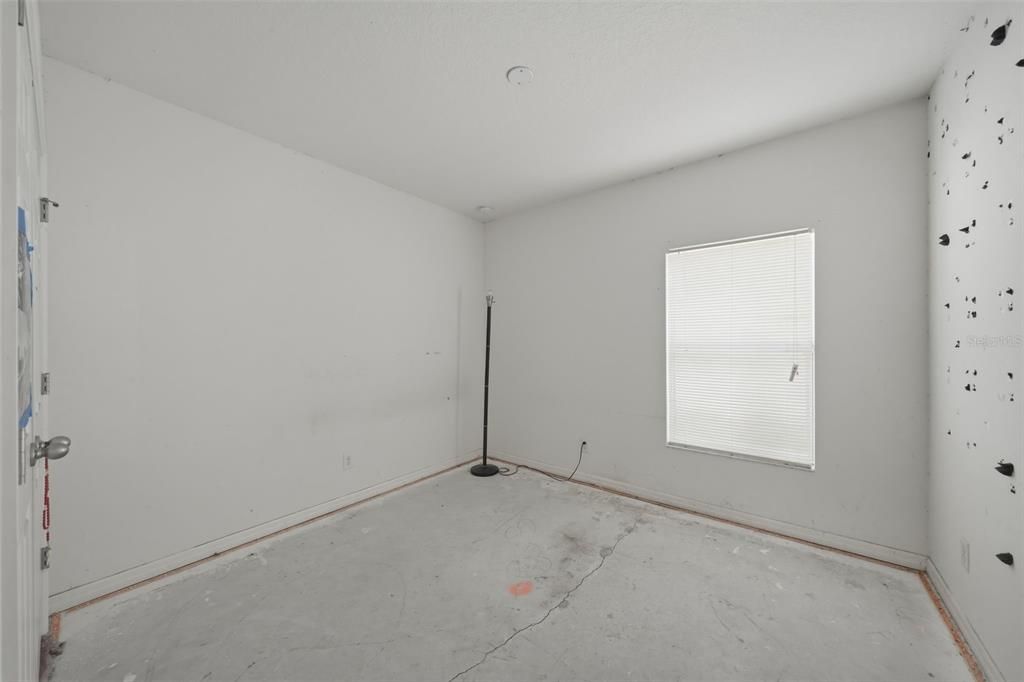Activo con contrato: $280,000 (4 camas, 2 baños, 1820 Pies cuadrados)