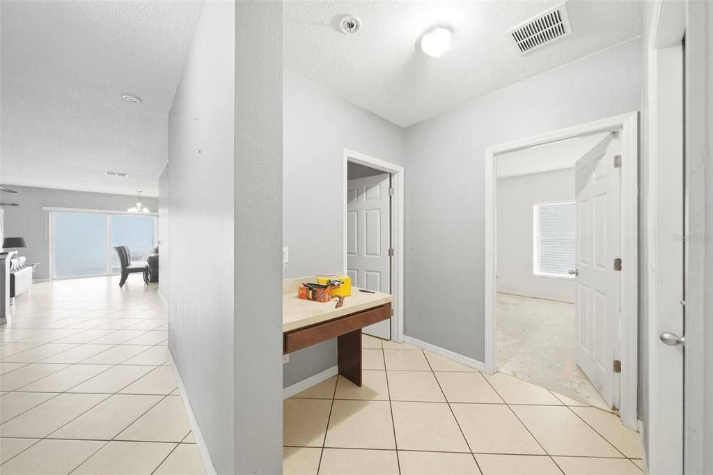 Activo con contrato: $280,000 (4 camas, 2 baños, 1820 Pies cuadrados)