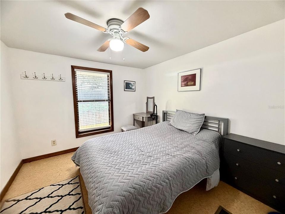 En Venta: $125,000 (3 camas, 2 baños, 834 Pies cuadrados)
