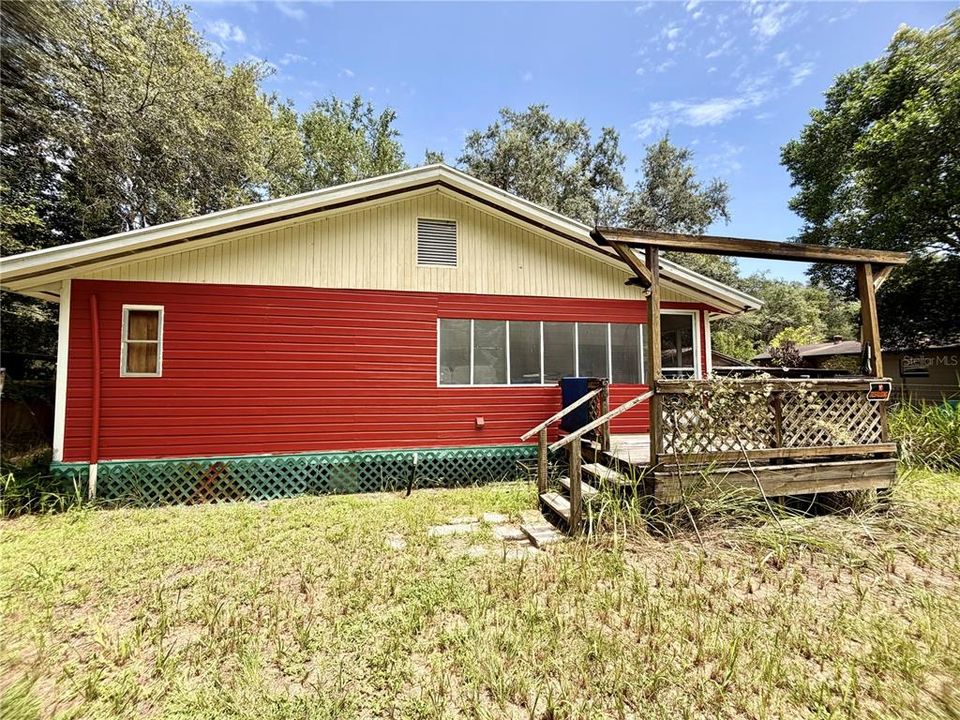 En Venta: $125,000 (3 camas, 2 baños, 834 Pies cuadrados)