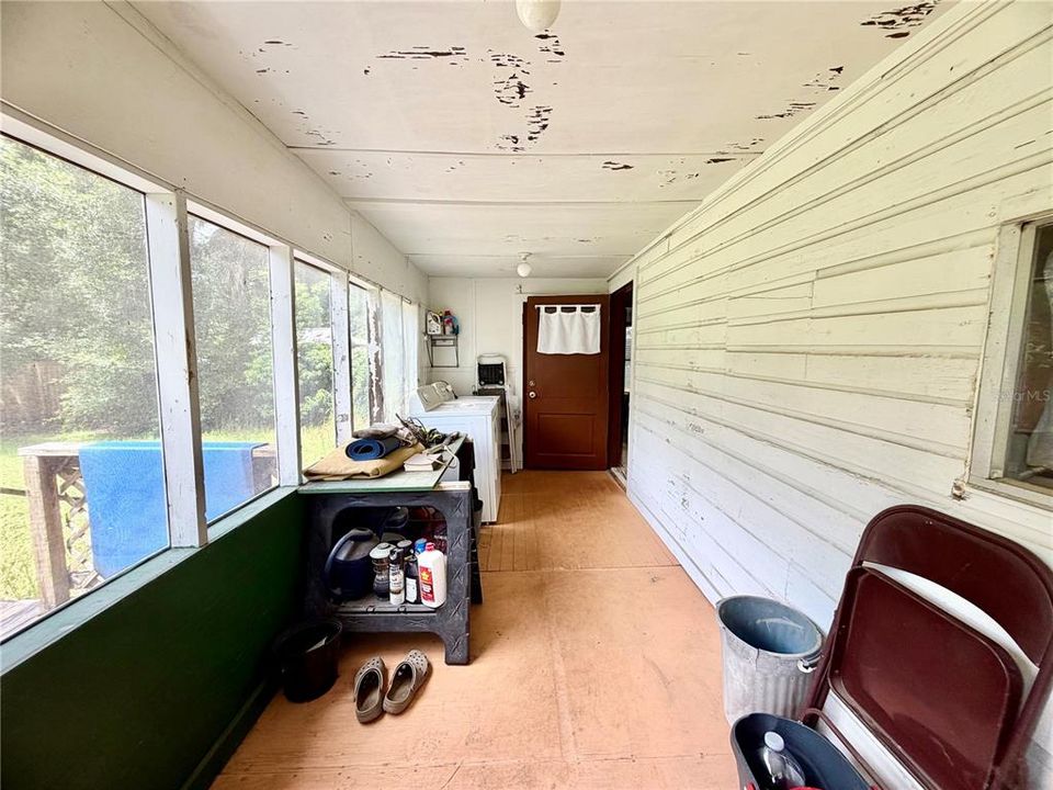 En Venta: $125,000 (3 camas, 2 baños, 834 Pies cuadrados)