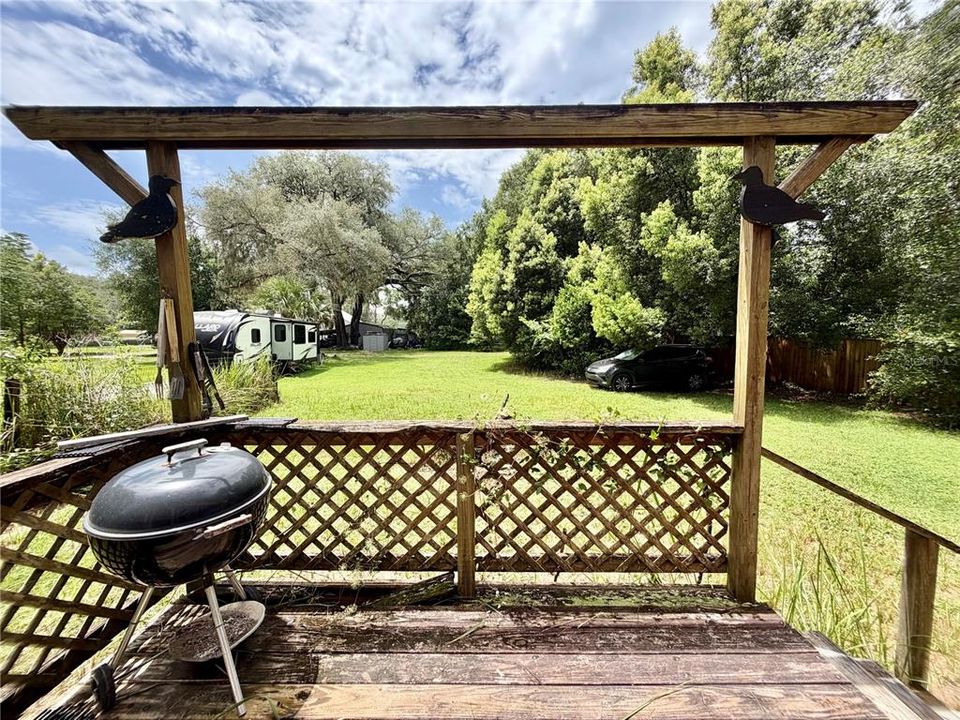 En Venta: $125,000 (3 camas, 2 baños, 834 Pies cuadrados)