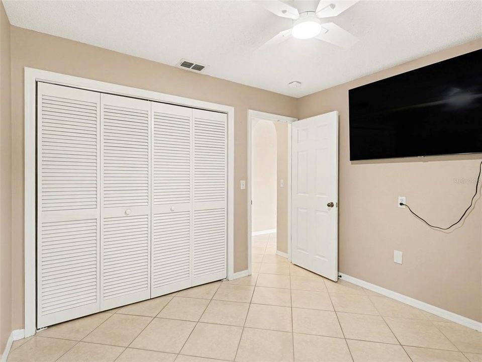 For Sale: $434,000 (3 beds, 2 baths, 1685 Square Feet)