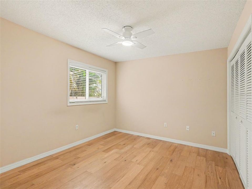 For Sale: $434,000 (3 beds, 2 baths, 1685 Square Feet)