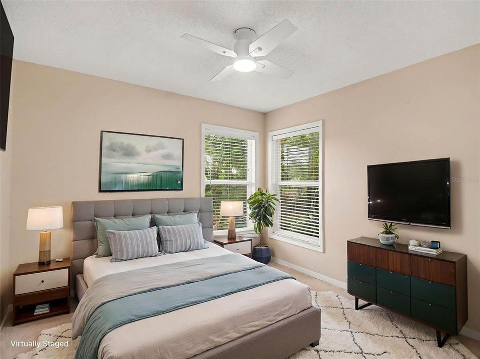 For Sale: $434,000 (3 beds, 2 baths, 1685 Square Feet)