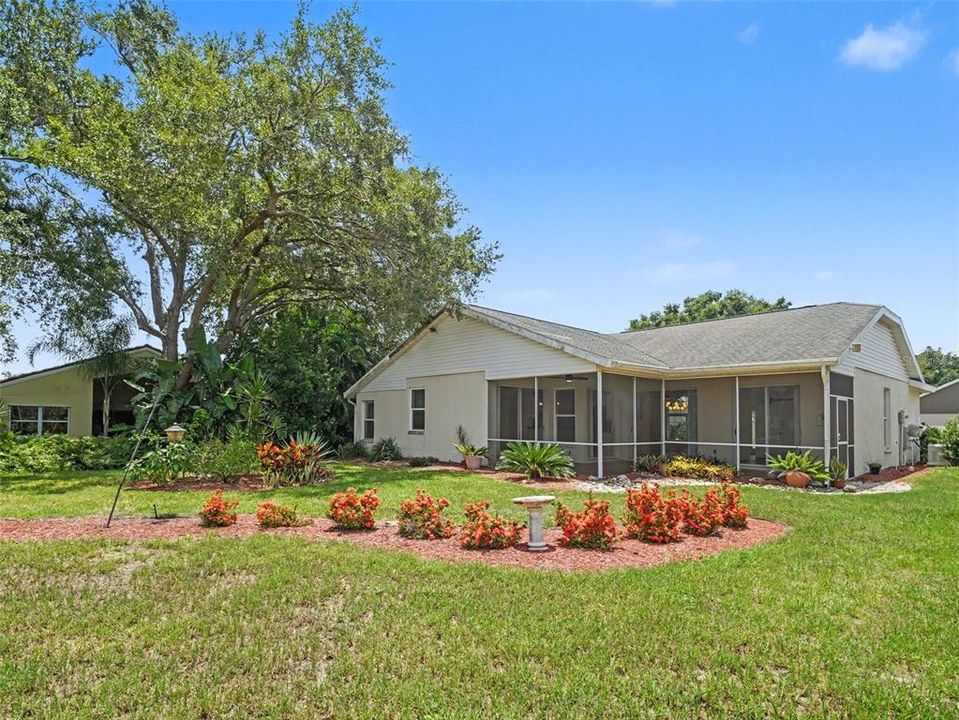 For Sale: $434,000 (3 beds, 2 baths, 1685 Square Feet)