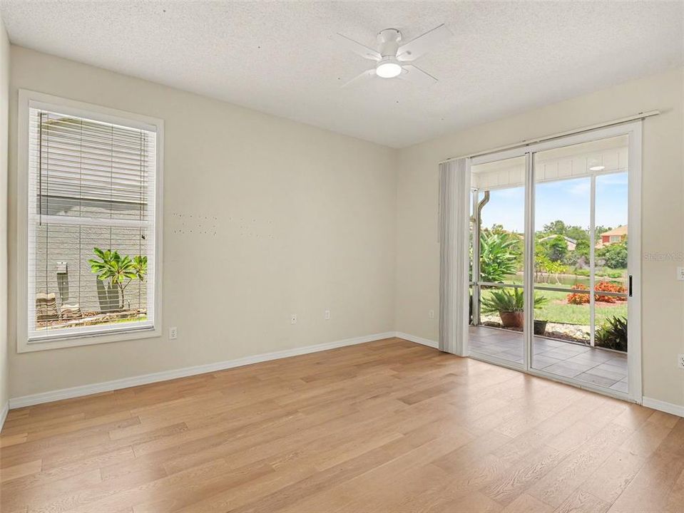 For Sale: $434,000 (3 beds, 2 baths, 1685 Square Feet)