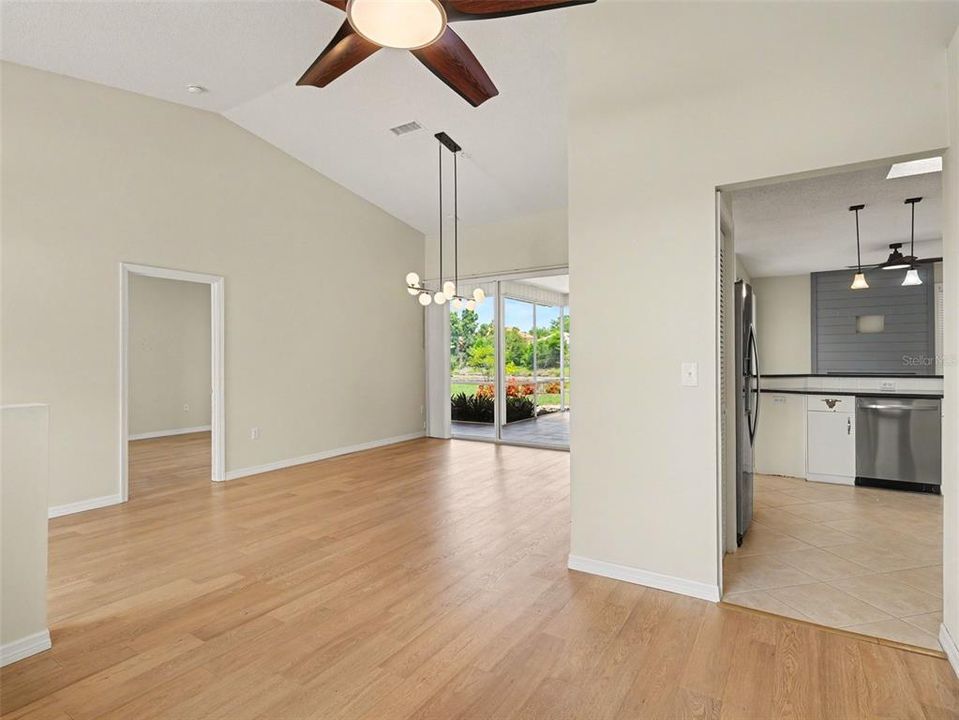 For Sale: $434,000 (3 beds, 2 baths, 1685 Square Feet)