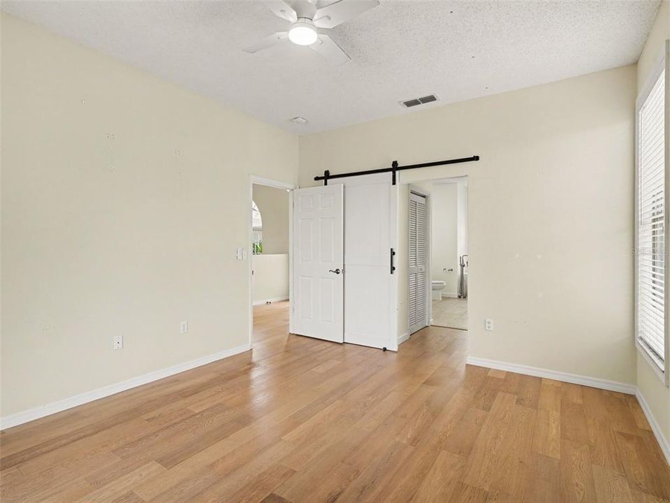 For Sale: $434,000 (3 beds, 2 baths, 1685 Square Feet)