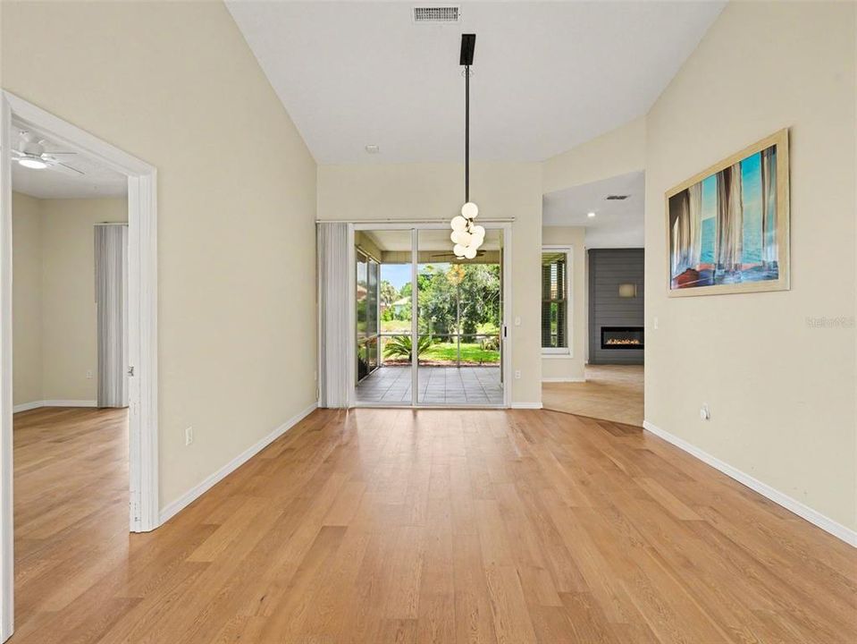 For Sale: $434,000 (3 beds, 2 baths, 1685 Square Feet)