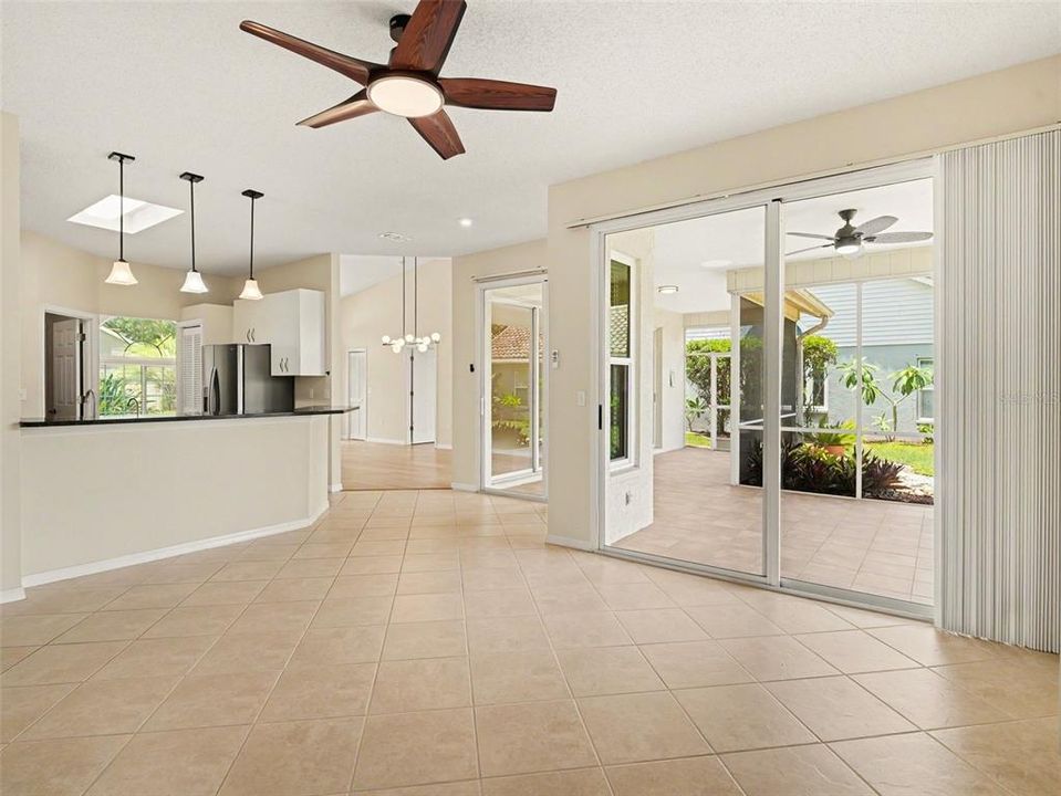 For Sale: $434,000 (3 beds, 2 baths, 1685 Square Feet)