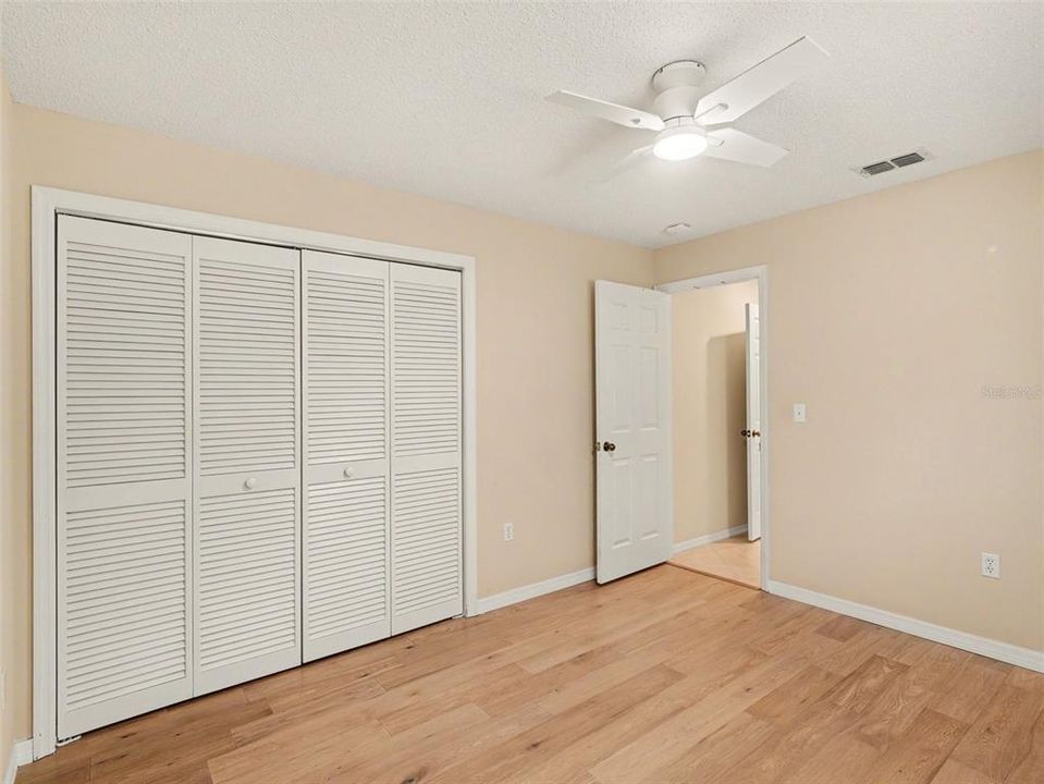 For Sale: $434,000 (3 beds, 2 baths, 1685 Square Feet)
