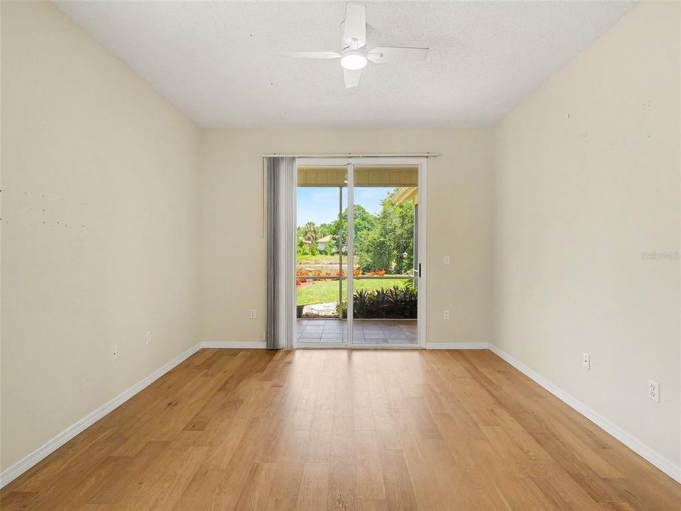 For Sale: $434,000 (3 beds, 2 baths, 1685 Square Feet)