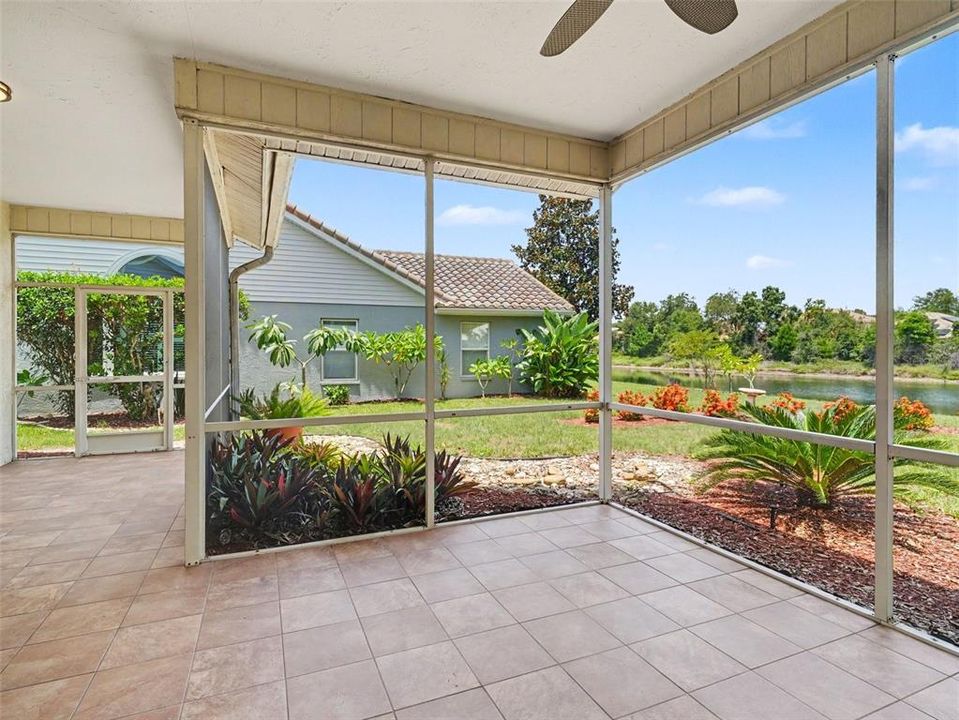 For Sale: $434,000 (3 beds, 2 baths, 1685 Square Feet)