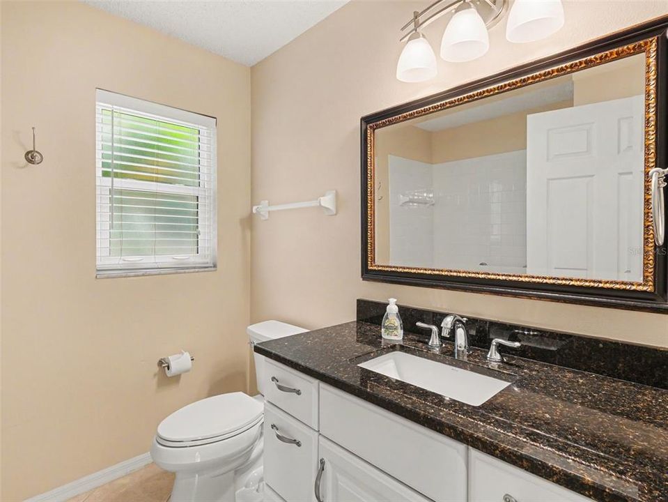 For Sale: $434,000 (3 beds, 2 baths, 1685 Square Feet)