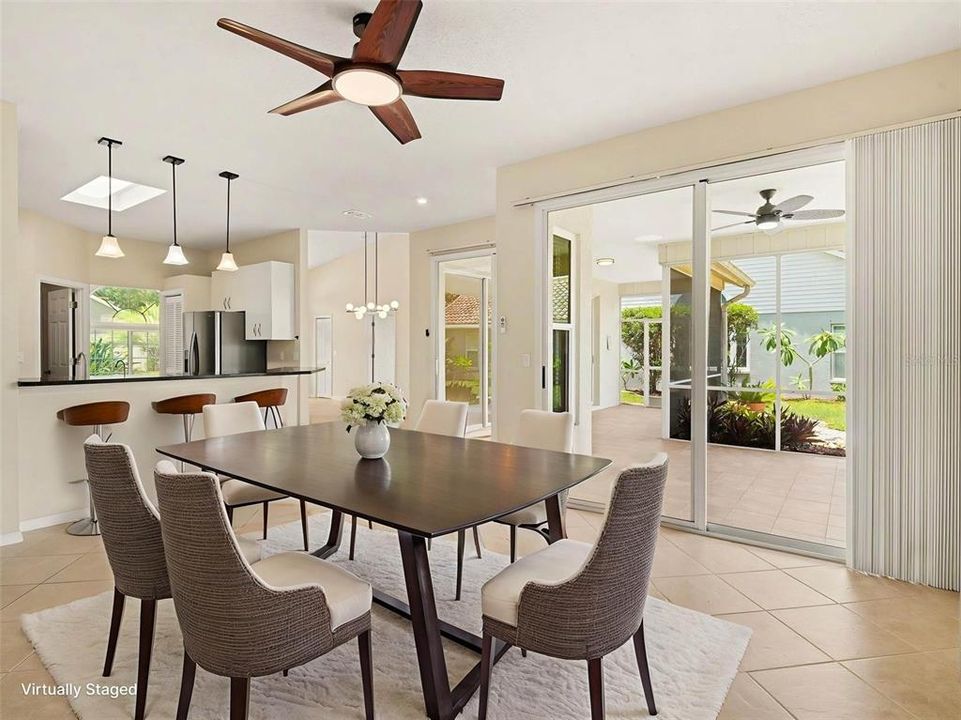 For Sale: $434,000 (3 beds, 2 baths, 1685 Square Feet)