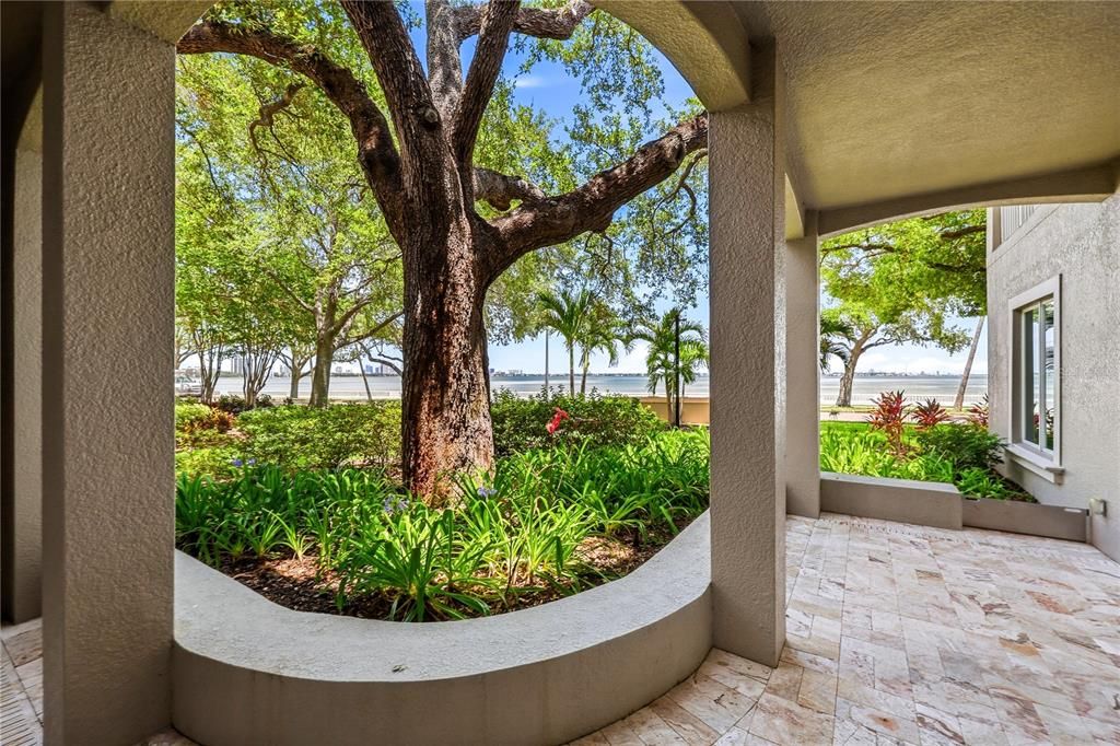 En Venta: $2,800,000 (5 camas, 5 baños, 4796 Pies cuadrados)
