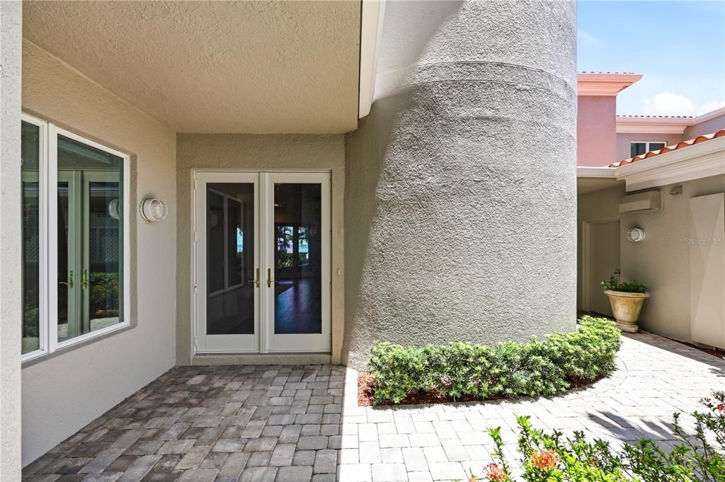 En Venta: $2,800,000 (5 camas, 5 baños, 4796 Pies cuadrados)