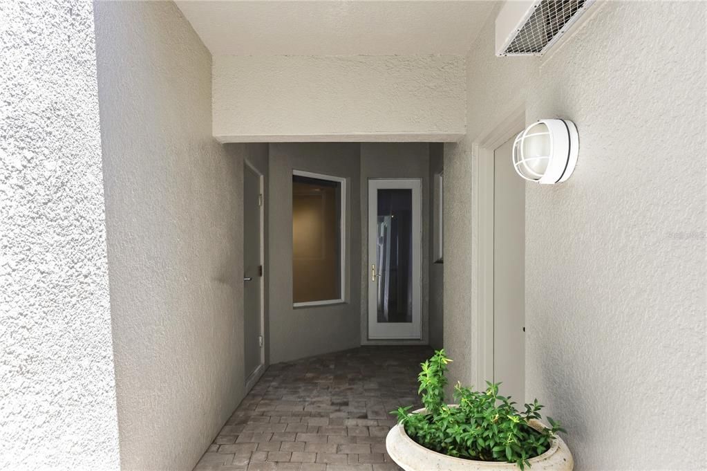 En Venta: $2,800,000 (5 camas, 5 baños, 4796 Pies cuadrados)