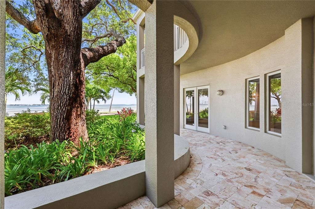 En Venta: $2,800,000 (5 camas, 5 baños, 4796 Pies cuadrados)