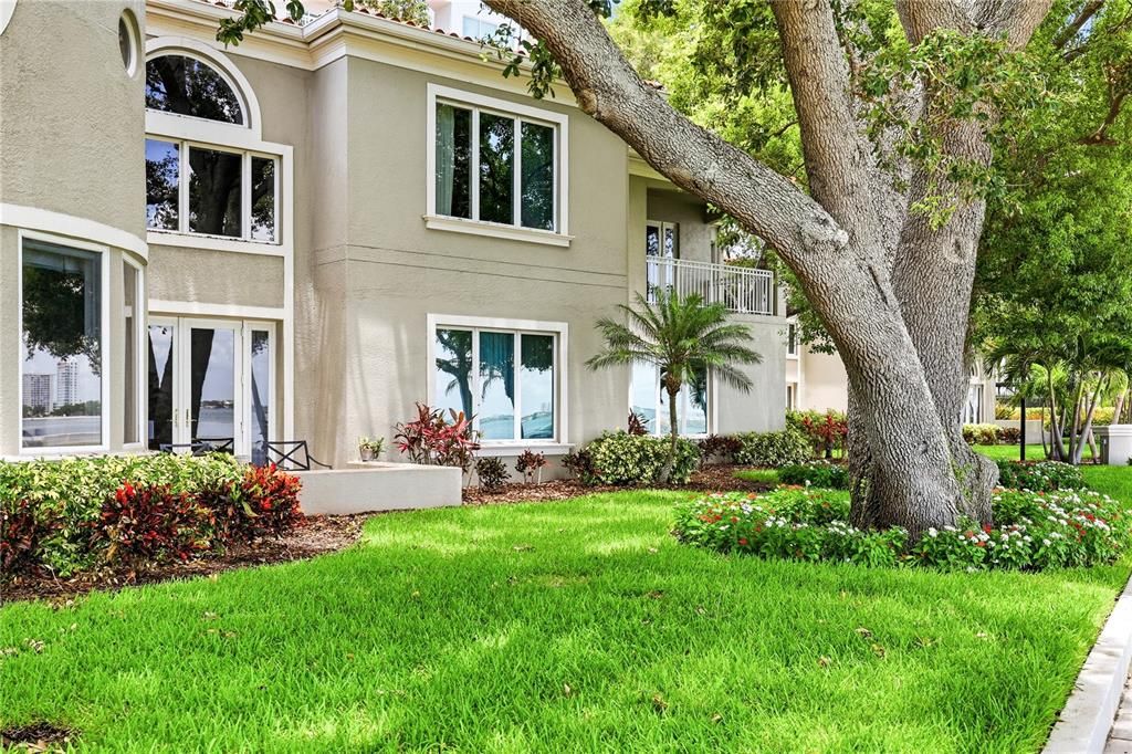 En Venta: $2,800,000 (5 camas, 5 baños, 4796 Pies cuadrados)
