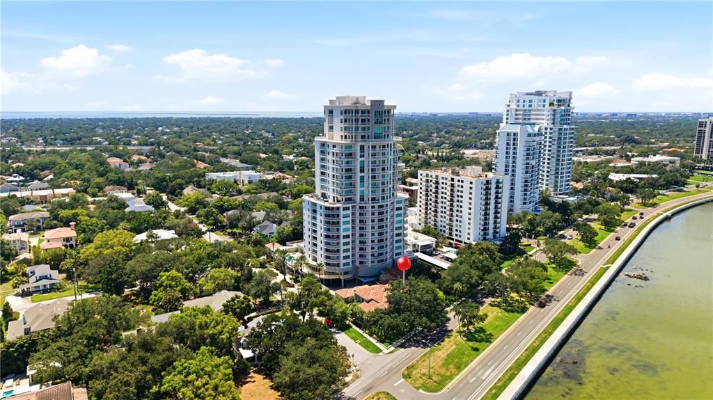 En Venta: $2,800,000 (5 camas, 5 baños, 4796 Pies cuadrados)
