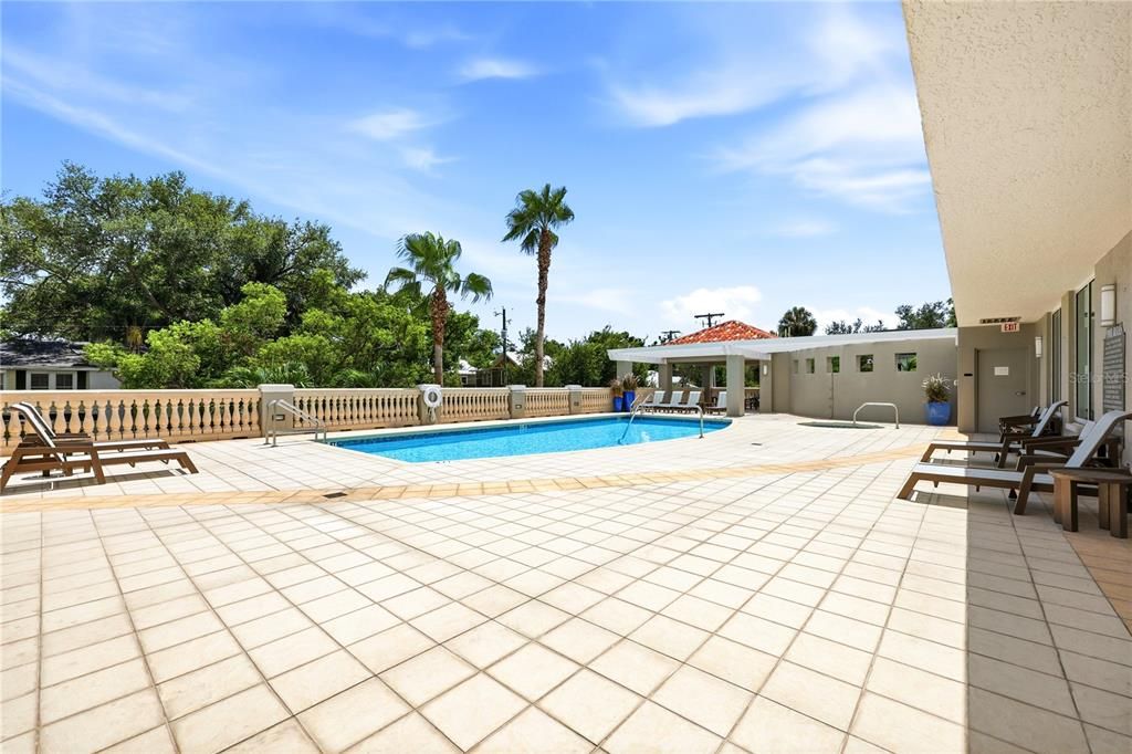 En Venta: $2,800,000 (5 camas, 5 baños, 4796 Pies cuadrados)