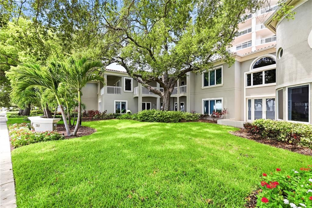 En Venta: $2,800,000 (5 camas, 5 baños, 4796 Pies cuadrados)