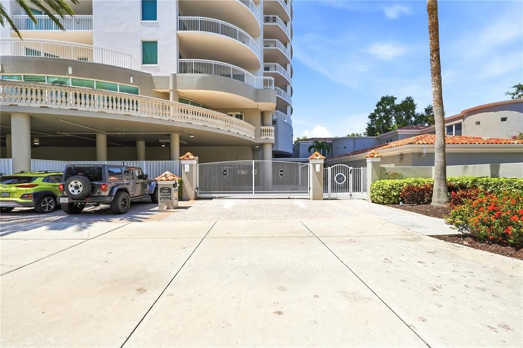 En Venta: $2,800,000 (5 camas, 5 baños, 4796 Pies cuadrados)