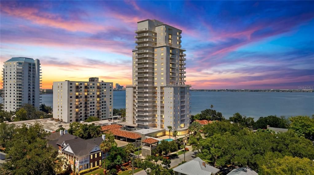 En Venta: $2,800,000 (5 camas, 5 baños, 4796 Pies cuadrados)