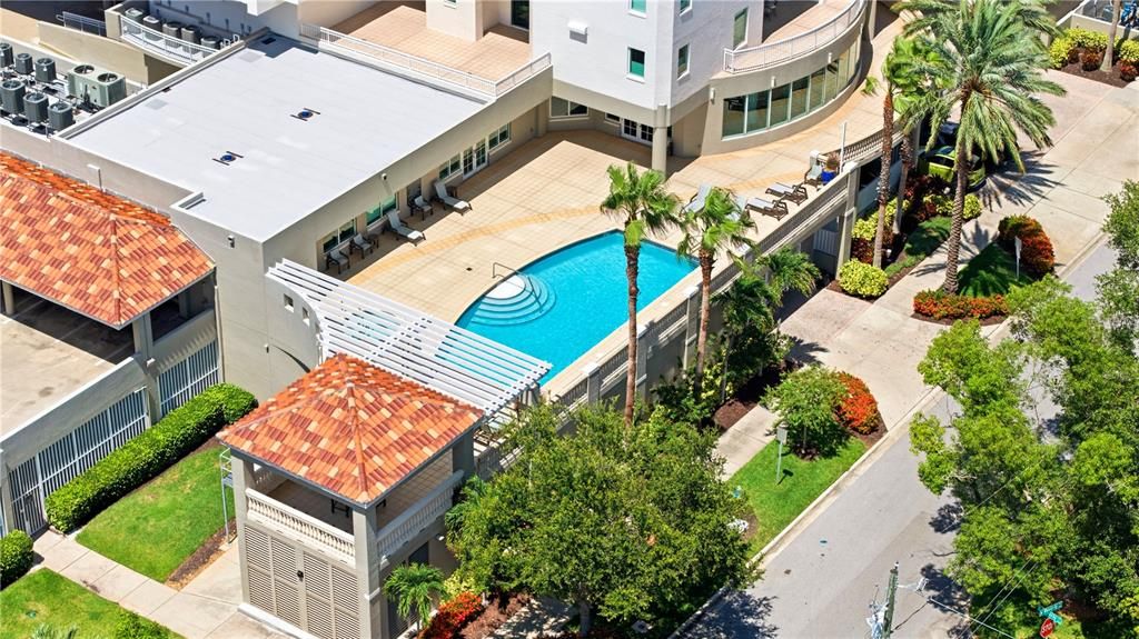En Venta: $2,800,000 (5 camas, 5 baños, 4796 Pies cuadrados)