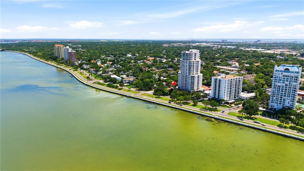 En Venta: $2,800,000 (5 camas, 5 baños, 4796 Pies cuadrados)