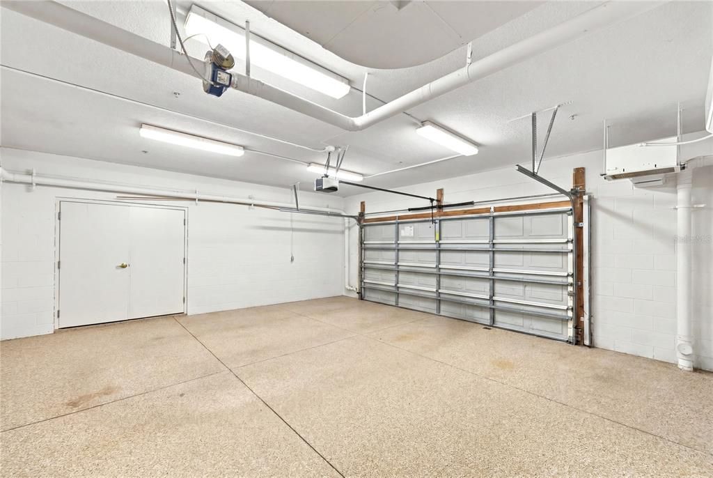 En Venta: $2,800,000 (5 camas, 5 baños, 4796 Pies cuadrados)