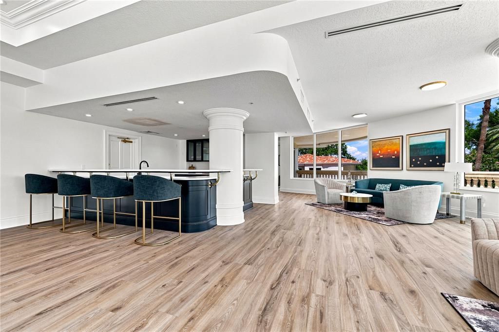 En Venta: $2,800,000 (5 camas, 5 baños, 4796 Pies cuadrados)