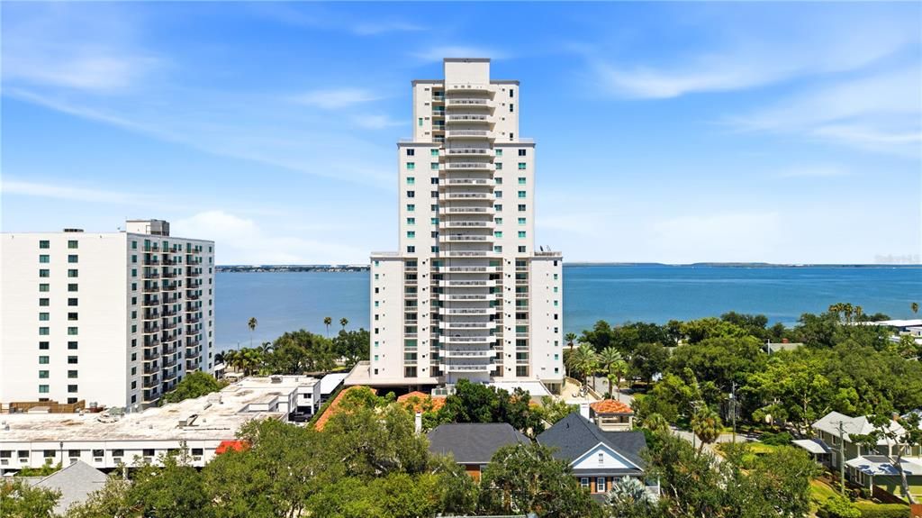 En Venta: $2,800,000 (5 camas, 5 baños, 4796 Pies cuadrados)