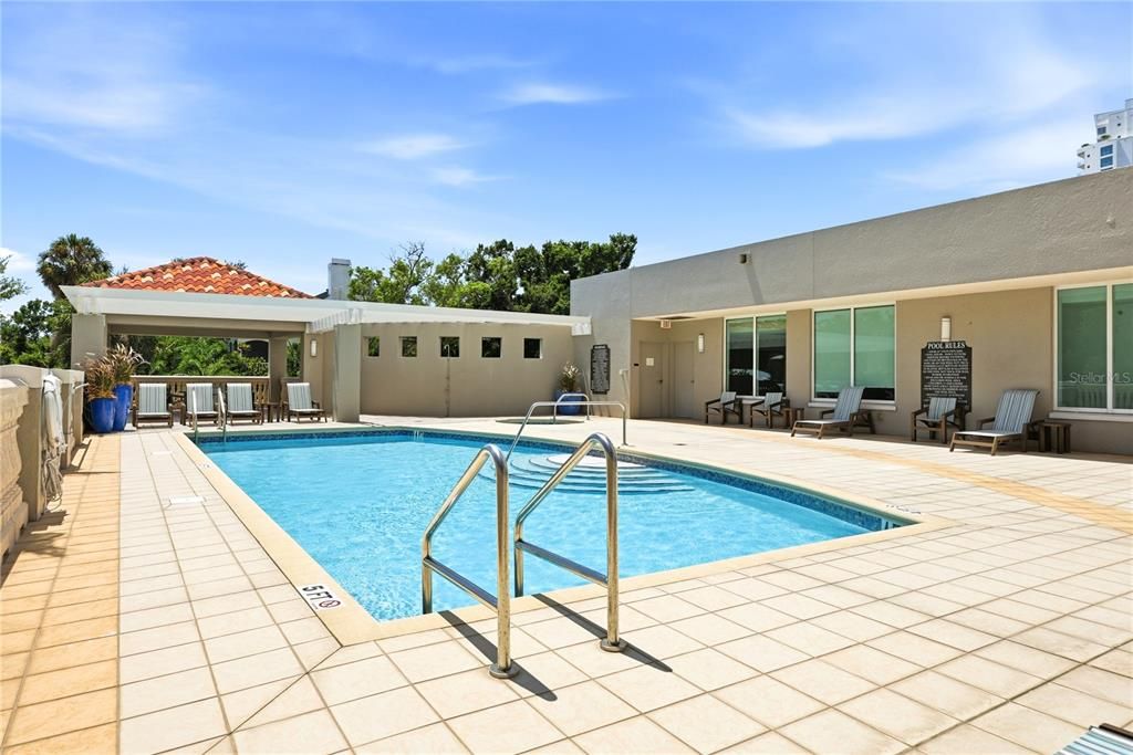 En Venta: $2,800,000 (5 camas, 5 baños, 4796 Pies cuadrados)