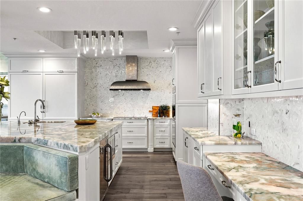 En Venta: $2,800,000 (5 camas, 5 baños, 4796 Pies cuadrados)