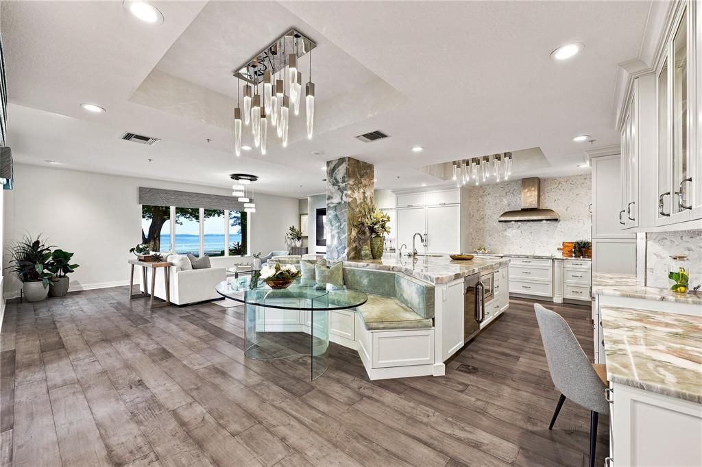 En Venta: $2,800,000 (5 camas, 5 baños, 4796 Pies cuadrados)