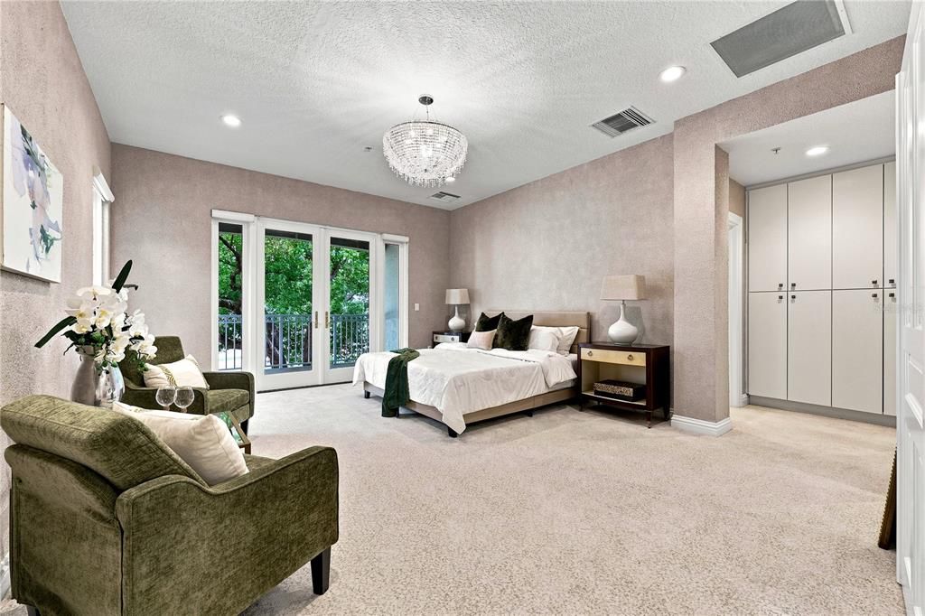 En Venta: $2,800,000 (5 camas, 5 baños, 4796 Pies cuadrados)
