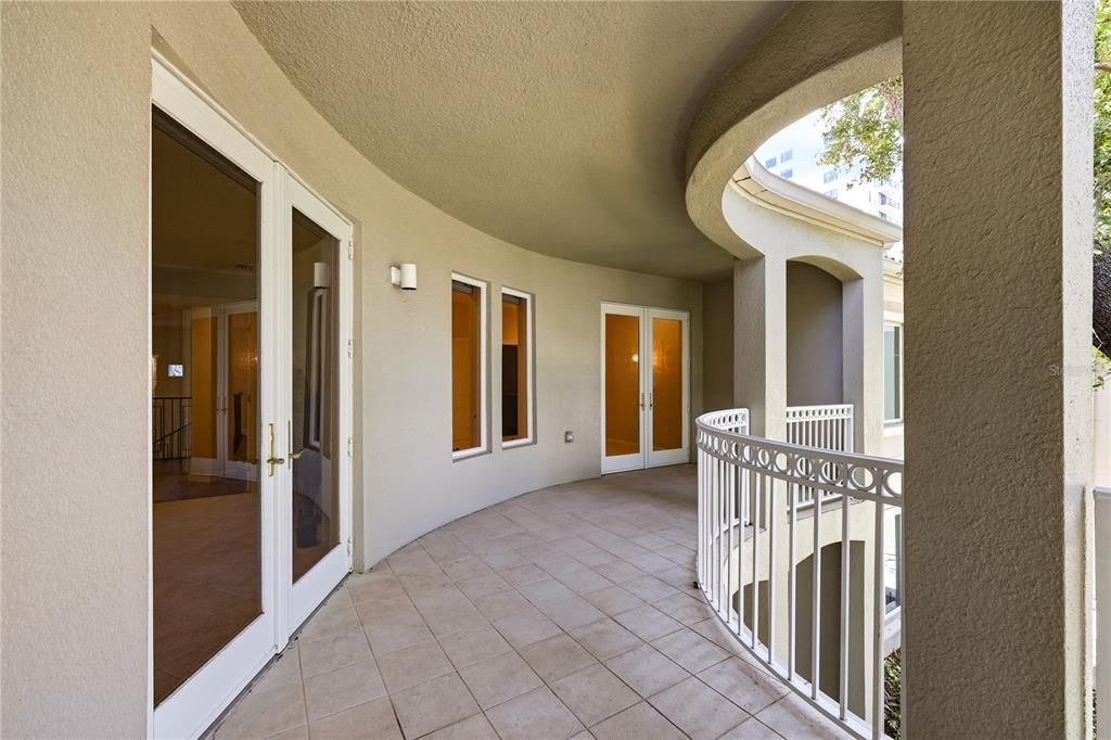 En Venta: $2,800,000 (5 camas, 5 baños, 4796 Pies cuadrados)