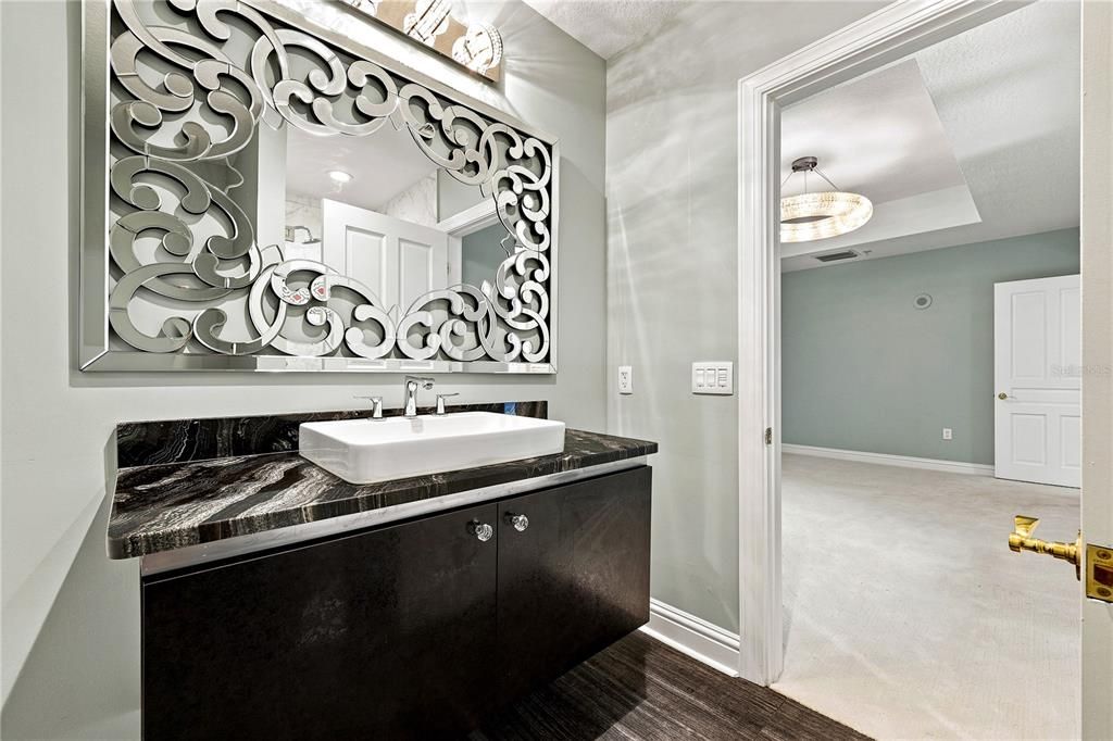 En Venta: $2,800,000 (5 camas, 5 baños, 4796 Pies cuadrados)
