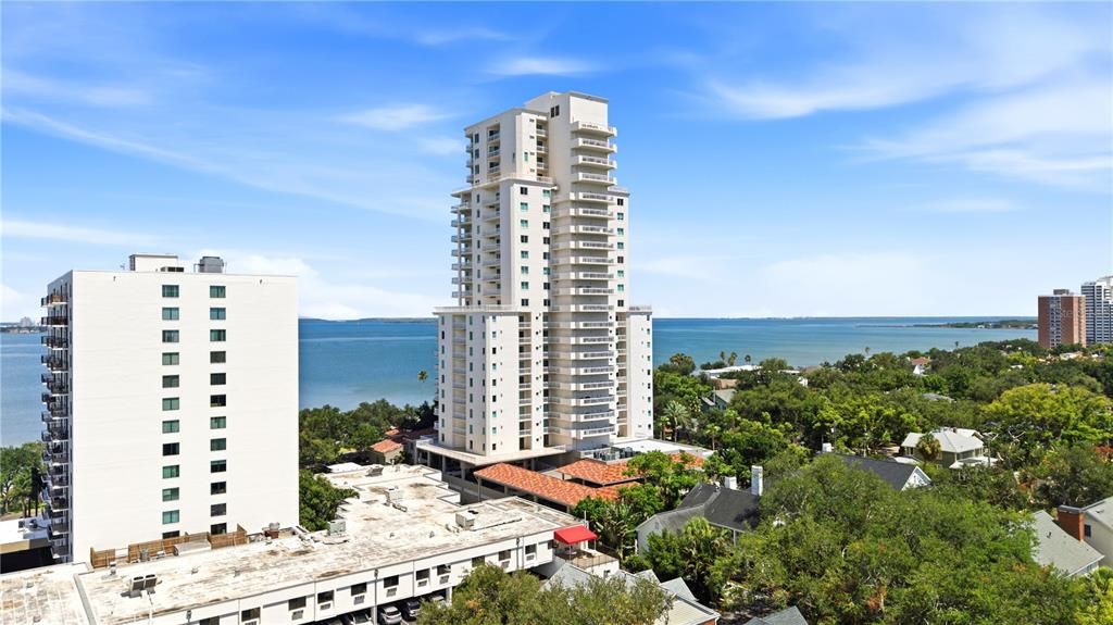En Venta: $2,800,000 (5 camas, 5 baños, 4796 Pies cuadrados)