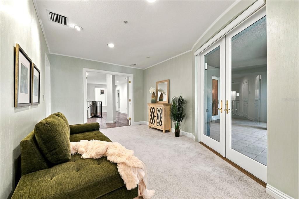 En Venta: $2,800,000 (5 camas, 5 baños, 4796 Pies cuadrados)
