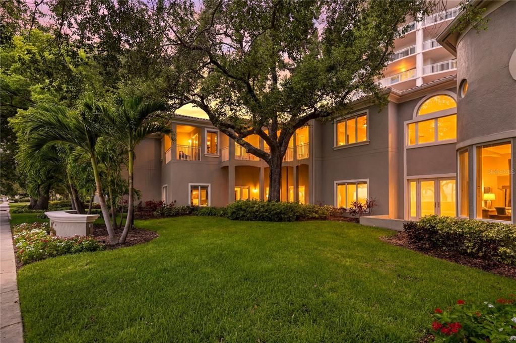 En Venta: $2,800,000 (5 camas, 5 baños, 4796 Pies cuadrados)